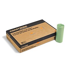 GOJO Cherry Gel Liquid Hand Soap Refill for PRO TDX Dispenser