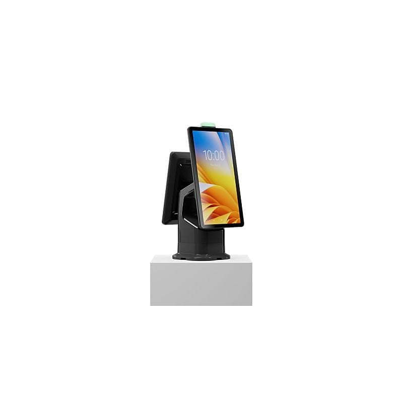 Zebra Touch Terminal (KC50A15-G0B1C0-NA) image 1