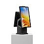 Zebra Touch Terminal (KC50A15-G0B1C0-NA)~#|#~8747F83D-4EEC-4A8F-BF95F96A1448C558_sc7