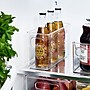 iDESIGN Organizers, Clear, 4/Set (27810M4) ~#|#~87492C93-75AD-497D-9EBC54FA90A3F599_sc7