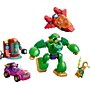LEGO Disney Junior Marvel Loki vs. Team Iron Man, 204 Pieces (11211)~#|#~874A7385-45A3-4167-833679323C3BF9B9_sc7
