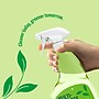 Perk Eco Multi-Purpose Cleaner Refill, Ready to Use, 1 Gallon (PK641001-A)~#|#~874C436B-D51E-4D0C-BE8FEF10C22A8C5F_sc7