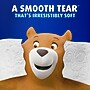 Charmin Ultra Soft Mega XL Toilet Paper, 2-Ply, White, 312 Sheets/Roll, 12 Rolls/Pack (08471)~#|#~874CBCA4-005B-44A6-B3B55C069C491E8C_sc7