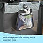 Graco Pack 'n Play Portable Playard Crib, Kolb (GC2164118)~#|#~874CD62C-96F0-4F5D-A2EC5C982F6C28DF_sc7