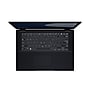 Asus ExpertBook B2 B2402C 14" Laptop, Intel Core i7, 16GB Memory, 512GB SSD, Windows 11 Pro (B2402CBA-XS74)~#|#~874E1AC2-5BB2-41E5-92BB736A08C8EA59_sc7