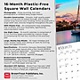 2026 BrownTrout Evergreen State Washington Places 12" x 12" Monthly Wall Calendar (9798330703234)~#|#~874E4F17-413A-40F0-B30BE95CFED5B7FD_sc7