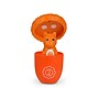 Learning Resources Snap-n-Learn Surprise Squirrels Playset, Assorted Colors (LER6723)~#|#~874F347E-DB19-42DD-9C3DC6088FB6B3FC_sc7