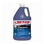 Betco Symplicity Duet L Laundry Detergent, 1 gal, Fresh Scent, 4/Carton (BET4750400)~#|#~874FC84B-61ED-4A52-97DD3A587297FD4A_sc7