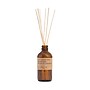 P.F. Candle Co. Classic Line Golden Coast Reed Diffuser, 3.5 oz. (RD21)~#|#~8750B314-D243-42C2-995914D4F4308852_sc7
