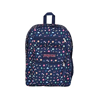 Minecraft backpack staples shop