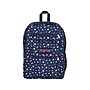 JanSport Big Student Laptop Backpack, Medium, Multicolor (JS0A47JKGV7)~#|#~87514C52-6D05-4206-9F1994793DE307BC_sc7