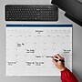 2024 Staples 22" x 17" Desk Pad Calendar, Navy (ST59700-24)~#|#~875158A8-44EC-45AD-B772BD858A1ABF17_sc7