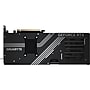 GIGABYTE GeForce RTX 5070 PCIe 5.0 12GB GDDR7 Gaming Graphics Card, 2542MHz Core, 28000 MHz, Black (GV-N5070WF3OC-12GD)~#|#~87527F7F-B5CE-4E90-B8D8039902059476_sc7