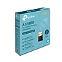 TP-Link TX1800U Archer Series AX & AC1201 Dual Band USB Wireless Adapter~#|#~875290E8-689C-4A12-B40E63575829D870_sc7