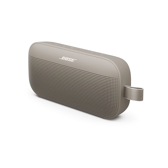 Bose SoundLink Flex Wireless Bluetooth Speaker (2nd Gen