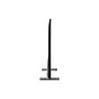 Samsung AU8000 55" Smart 4K UHD TV (HG55AU800NFXZA-HP455)~#|#~8754B7B5-3C9F-4C3C-A6E8E7C9A22AD794_sc7