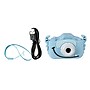 Vivitar Kidstech Kidzcam Camera, Blue (44379A-COW)~#|#~8754C3A6-7F65-4FC4-B93E0A04F81DE6BB_sc7
