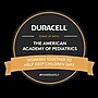 Duracell 2016 3V Lithium Coin Battery, 2/Pack (5005660)~#|#~8755587E-8AA9-48A0-8BA492B3A556535A_sc7