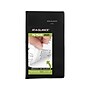 AT-A-GLANCE® DayMinder® Monthly Pocket Planner, 14 Months, December Start, 3 5/8" x 6 1/16", Black (SK53-00-19)~#|#~642E2143-3E06-478E-8D14DA99B3C6671D_sc7