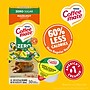Coffee mate Singles Sugar Free Hazelnut Liquid Creamer, 0.375 oz., 50/Box (12434680)~#|#~8759E05E-75BF-4AAF-AFD65195EFE3348D_sc7