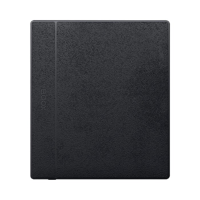 その他 ONYX BOOX GO COLOUR 7 (BLACK) ONYX BOOX Go Color 7 E Reader :: ONYX BOOX electronic books