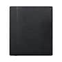 BOOX Go Color 7 (Gen II) 7" Digital Notebook, Black (OPC1337R)~#|#~875C29D9-8397-416D-B7515FCB863853AD_sc7