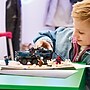 LEGO Super Heroes Spider-Man Prison Transport Chase, 367 Pieces (76349)~#|#~875E1D53-DC0F-4DC7-A9DFFA73B8543073_sc7