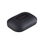 Aiwa Wireless Earbuds, Bluetooth, Black (AI1105-BLK-T35-12)~#|#~875FECFB-FD45-4AF7-B98A30A65B99235A_sc7