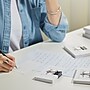 Staples® Index Cards, 3" x 5", White, 100 Cards/Pack (ST51008-CC)~#|#~8761BA11-657F-4019-A3744F0F1C111C36_sc7