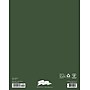 2026 Willow Creek Magic Mushroom 7.5" x  Monthly Planner (57575)~#|#~87621A74-619B-41F6-BE9C29ABC6085DF6_sc7