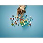 LEGO DUPLO Town Caring for Animals at the Farm, 74 Pieces (10416)~#|#~87625153-2FAA-43AD-8EB9788A35A64F5E_sc7