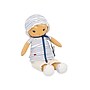 Kaloo Tendresse Doll, Large, Eli (JNDK200013)~#|#~876305C3-AF4C-4827-995C7BD844F6DE83_sc7