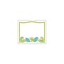 Trend Enterprises Adhesive Vine Time Terrific School Name Tags, 2.5" x 3", 36/Pack, 3 Packs/Bundle (T-68132-3)~#|#~87643AA5-B8F7-4D98-AEB56E1DF3A4474F_sc7