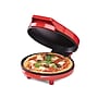 Betty Crocker 12-Inch Pizza Maker Plus, White (BC-2958CW)~#|#~8764F4F1-1D08-478C-AA187BCF4551CBA9_sc7