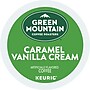 Green Mountain Caramel Vanilla Cream Coffee Keurig® K-Cup® Pods, Light Roast, 48/Box (350072)~#|#~876658E2-DE4B-43D3-A12A272D3D2F80B9_sc7