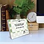 2026 Willow Creek Dad Jokes 6.2" x 5.4" Day-to-Day Calendar (54109)~#|#~8767A241-D8EC-49A6-AC9F8EB03CC4B6EF_sc7
