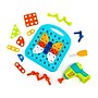 Educational Insights Design & Drill Shapes Workshop (4107)~#|#~8767E768-511F-40BC-975CA8575885403B_sc7