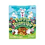 Educational Insights Pop Pop Bunny Hop Color-Matching Memory Game (2912)~#|#~876860A5-86CD-42FB-864894D5F9A54737_sc7