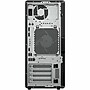 HP Z2 G1i Desktop Computer, Core Ultra 7 265, 32GB RAM, 1TB SSD, Windows 11 Pro, Mouse & Keyboard Included (BM8Z5UT#ABA)~#|#~87691A80-3011-4CB0-8C0CF7391ED4D575_sc7