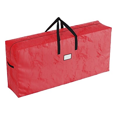 Elf Stor Christmas Tree Storage Bag - Thumbnail 2