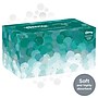 Kleenex Ultra Soft Single Fold Paper Towels, 1-ply, 70 Sheets/Pack (11268)~#|#~8769D2EC-714A-40EB-A9C03AB307A849A1_sc7