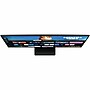 Samsung M50D 32" 60Hz Smart Monitor, Black (LS32DM500ENXGO)~#|#~876A5C81-331B-423C-A8B7F3DD5D616264_sc7