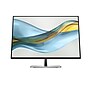 HP Series 5 Pro 24" WUXGA IPS 100Hz LED Monitor, Height Adjustable, Silver (9D9A7U9#ABA) ~#|#~876BAFF3-F308-42C7-B664A6CBF20A4142_sc7