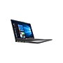 Dell Latitude 7400 14" Refurbished laptop, Intel Core i5-8365U 1.6GHz, 16GB RAM, 512GB SSD, Windows 11 Pro (J5-7400A26)~#|#~8770F8CD-C405-4CD5-A89E89E35C3F1412_sc7