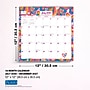 2026-2027 Plato House of Turnowsky 12" x 12" Academic Monthly Wall Calendar (9798330708208)~#|#~87714DBE-6A30-46FA-BB42B70402DC28DE_sc7