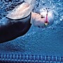 OPN Sound Swym+ True Wireless Bone-Conduction Waterproof Neckband Headphones with Microphone, Bluetooth, Black (OS7000BL)~#|#~87728B27-74CD-4E0F-BF16E269B83C2191_sc7