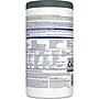 Clorox Healthcare VersaSure Disinfecting Wipes, 150/Canister (31758)~#|#~8773C354-AB8A-4888-811785A55481E619_sc7