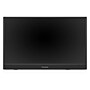 ViewSonic 15.6" 60Hz LED Monitor, Black (VA1653)~#|#~8774FA8C-2995-4B3E-A4E98D53D6AFF344_sc7