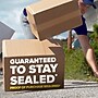 Scotch Heavy Duty Paper Packing Tape, 1.88" x 25 yds., Brown, 8/Carton (7850-23-8GC)~#|#~87755C0A-2874-4675-95A361129F0E250E_sc7
