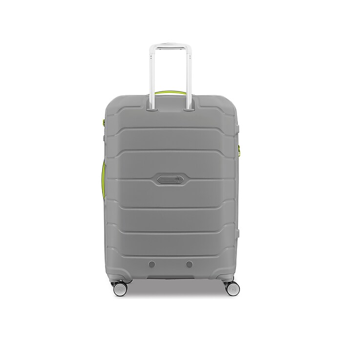 Samsonite Freeform 31.1
